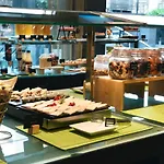 فندق Grums &