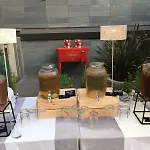 Grums & فندق 4*