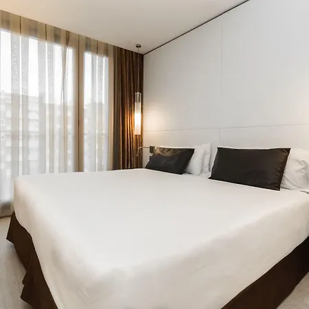 Grums & Hotel 4*
