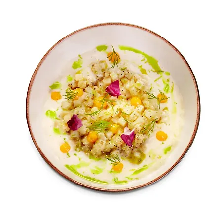 Grums & 4* Barcelona