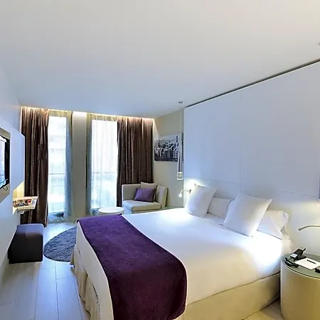 Hotel Grums Hotel&spa 4*