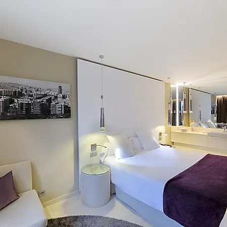 Hotel Grums Hotel&spa
