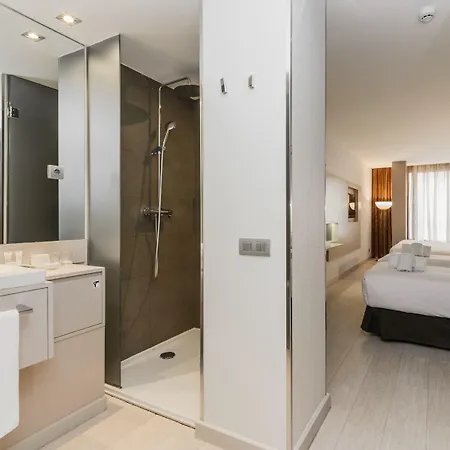 Hotel Grums Hotel&spa 4*