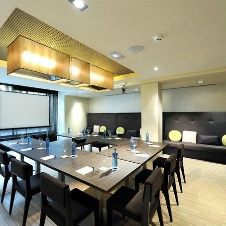 그럼스 4*