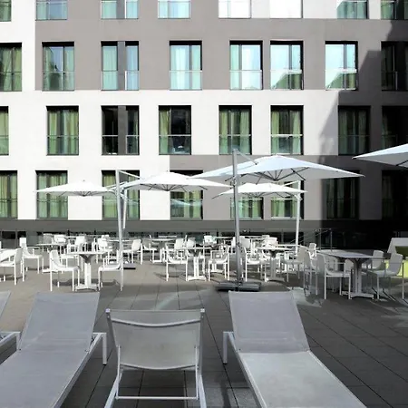 Grums & Hotel 4*