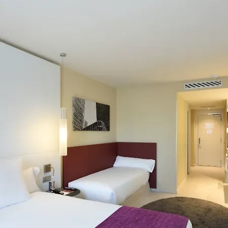 Grums & Hotel 4*