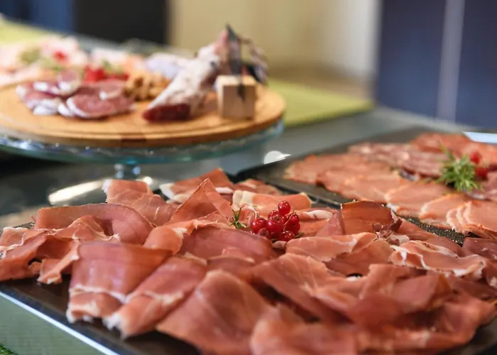 Grums & 4* Barcelona