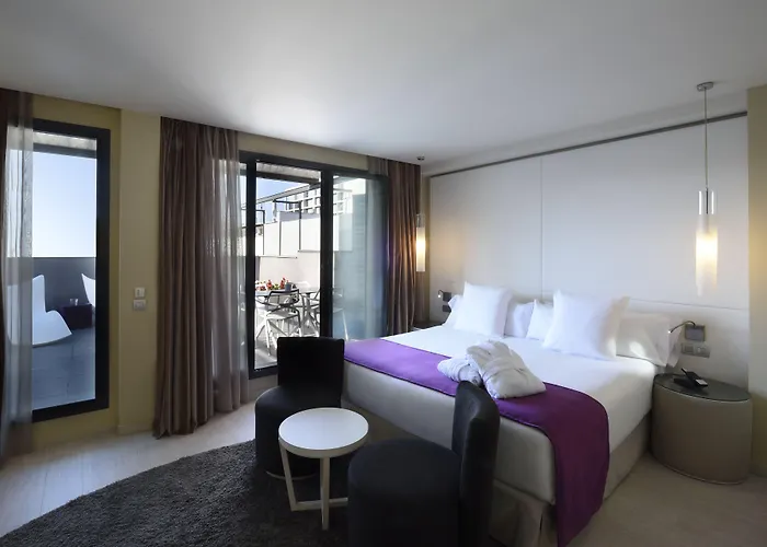 Grums & Hotel 4*