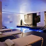 Grums Hotel&spa Ξενοδοχείο Βαρκελώνη