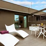 Grums & Hotel 4*