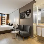 Hotel Grums &