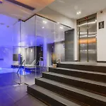 Grums & Hotel 4*