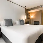 Grums Hotel&spa 호텔