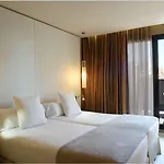 Grums Hotel&spa 4*