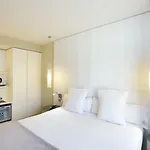 호텔 Grums Hotel&spa 바르셀로나