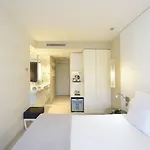 Grums Hotel&spa