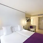 호텔 Grums Hotel&spa