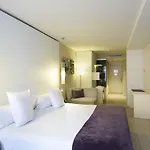 호텔 Grums Hotel&spa 4*
