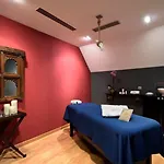 Grums Hotel&spa 4*
