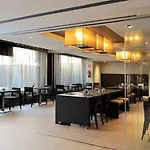 Grums Hotel&spa 4* 바르셀로나