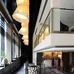 Grums & Hotel