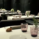 Grums & Hotel