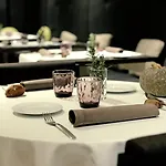 Grums Hotel&spa