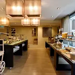 Grums & Hotel 4*