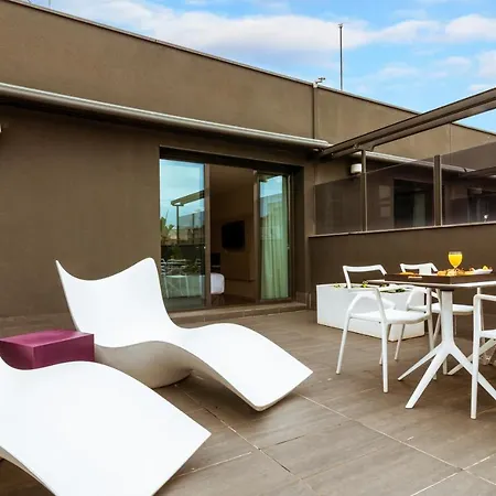 Grums Hotel&spa Szálloda 4*