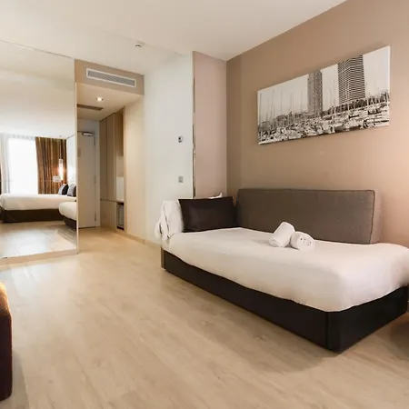 Szálloda Grums Hotel&spa 4*