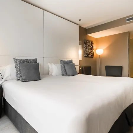 Grums Hotel&spa Szálloda