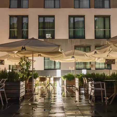 Grums Hotel&spa Szálloda