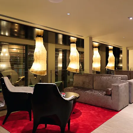 Grums Hotel&spa Szálloda