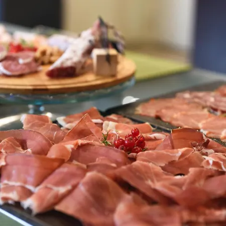 Grums Hotel&spa 4* Barcelona