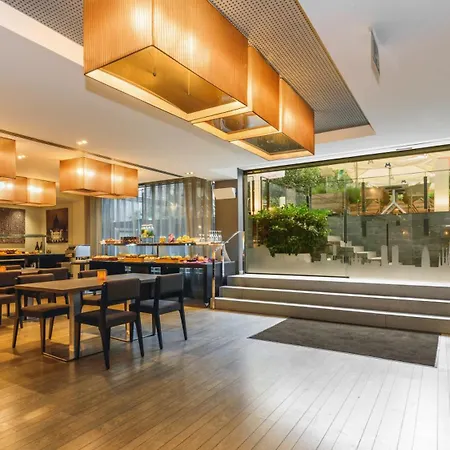 Szálloda Grums Hotel&spa 4*