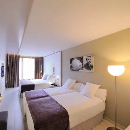 Grums Hotel&spa Szálloda 4*
