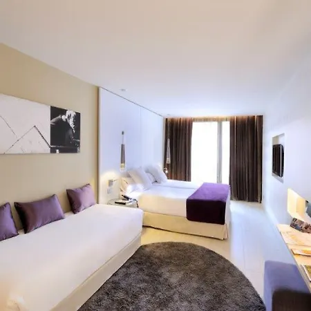 Grums Hotel&spa 4*