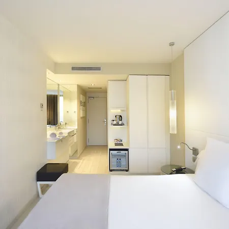 Grums Hotel&spa