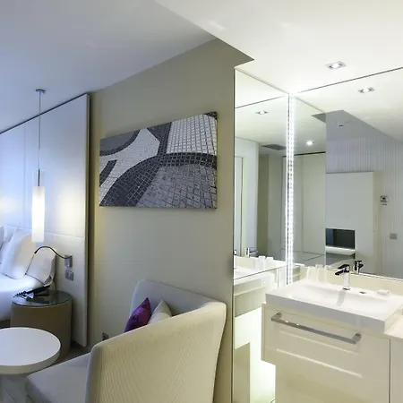 Grums Hotel&spa Szálloda 4*