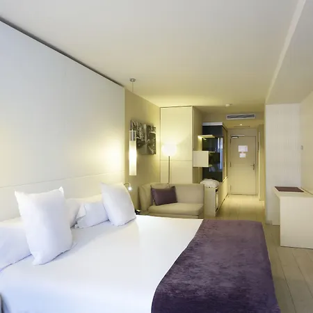 Szálloda Grums Hotel&spa 4*