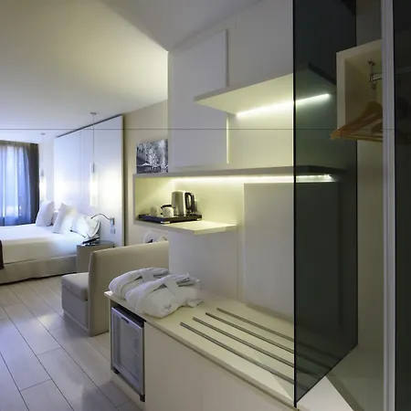 Grums Hotel&spa