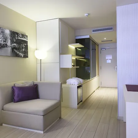 Grums Hotel&spa Szálloda 4*