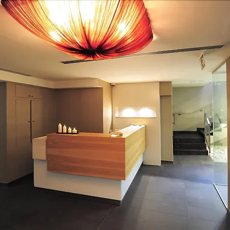 Grums Hotel&spa