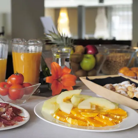Szálloda Grums Hotel&spa 4*