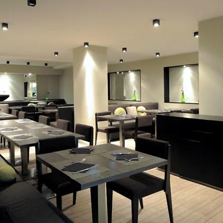 Grums Hotel&spa Szálloda