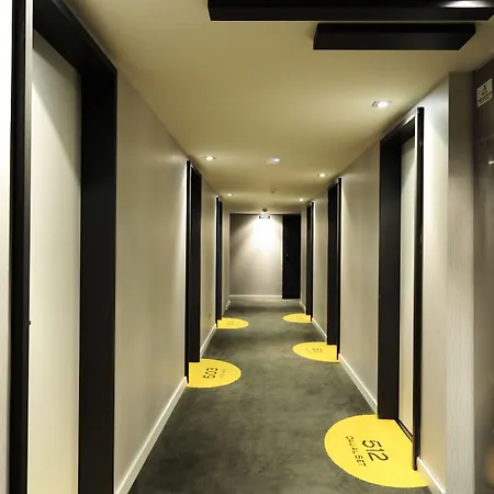 Szálloda Grums Hotel&spa