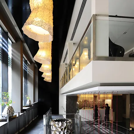 Grums Hotel&spa Szálloda