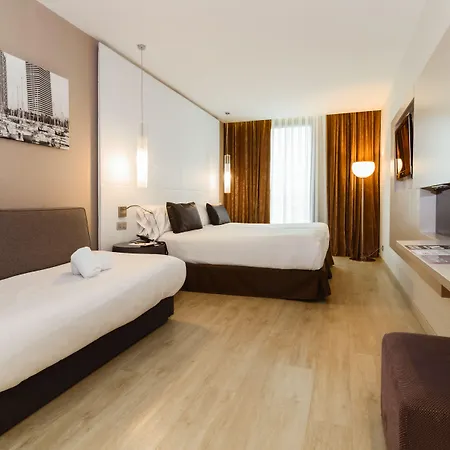Grums Hotel&spa Szálloda 4*