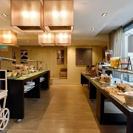Grums Hotel&spa Szálloda 4*