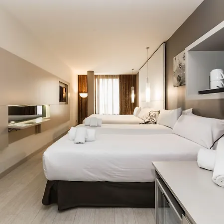 Grums Hotel&spa 4*